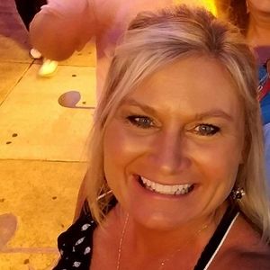 Meet your Posher, Beverly